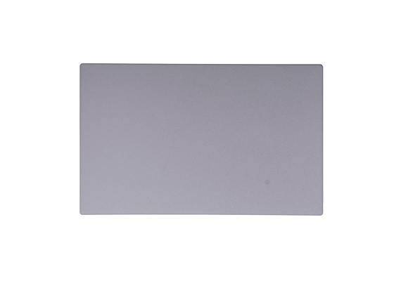 Gray Trackpad for MacBook 12" Retina A1534 (Early 2015)
