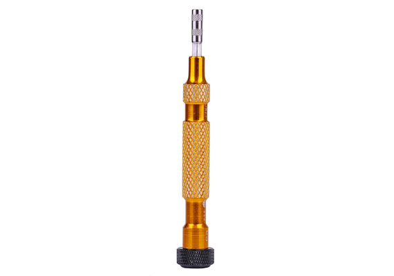 Special Motherboard Screwdriver for iPhone6S #BST-6S