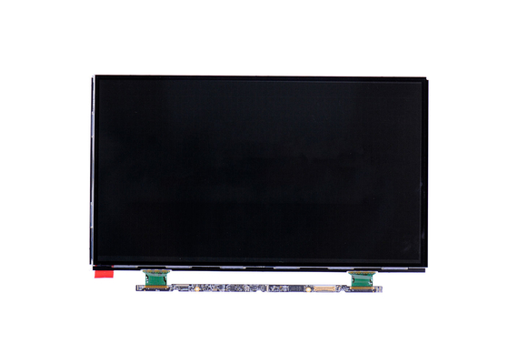 LCD Screen for Macbook Air 11" A1465/A1370