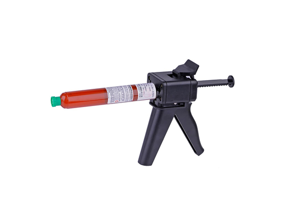 UV Glue Gun LOCA Liquid Optical Clear Adhesive Gun