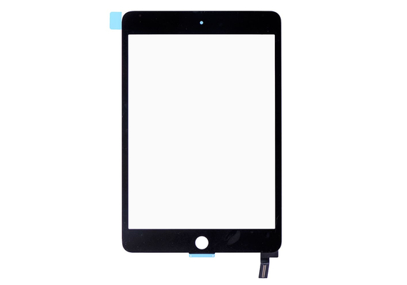 Replacement for iPad Mini 4 Touch Screen Digitizer - Black