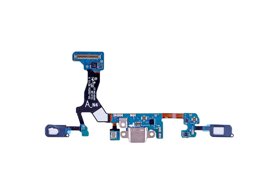 Replacement for Samsung Galaxy S7 Edge SM-G935A Charging Port Flex Cable