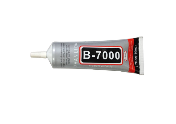 Multi-purpose Adhesives B-7000