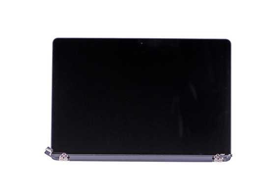 LCD Display Assembly for Macbook Pro 15" Retina A1398 (Late 2013,Mid 2014)