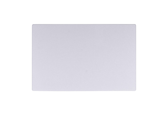 Silver Trackpad for MacBook 12" Retina A1534 (Early 2015)