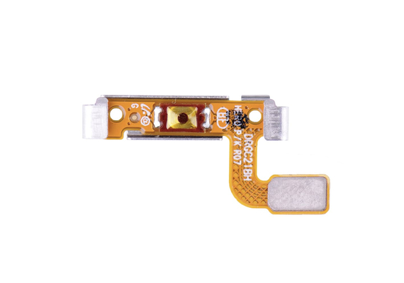 Replacement for Samsung Galaxy S7 /S7 Edge Power Button Flex Cable