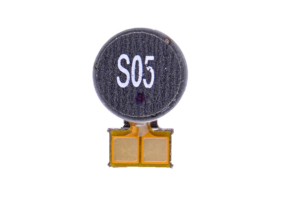 Replacement for Samsung Galaxy S7/S7 Edge Vibration Motor
