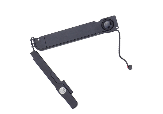 Speaker for MacBook Pro 13" A1278 (Mid 2009-Mid 2010)