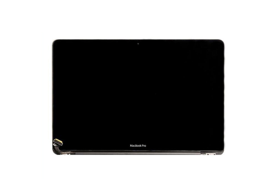 Full LCD Screen Assembly for Macbook Pro 15" A1286 (Mid 2012)