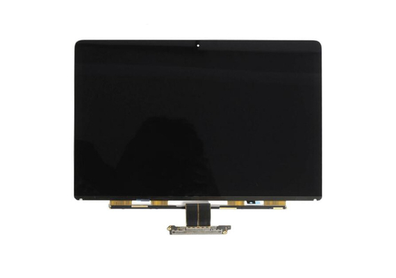 LSN120DL01-A LCD Screen For MacBook 12" Retina A1534 (Early 2015-Mid 2017)