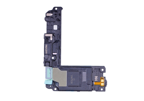 Replacement for Samsung Galaxy S7 Edge SM-G935 Loud Speaker