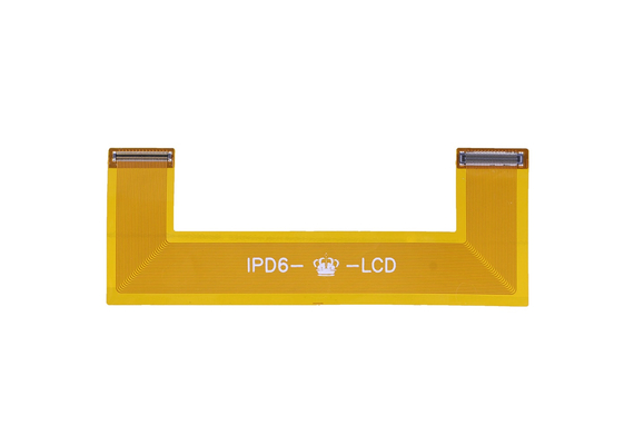LCD Screen Testing Cable for iPad Air 2
