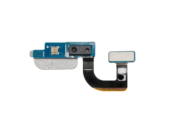 Replacement for Samsung Galaxy S7/S7 Edge Camera Flash Flex Cable Ribbon