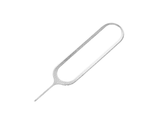 SIM Card Ejector Tool for iPhone