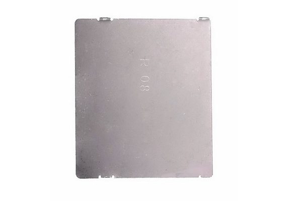 Replacement For iPod Classic LCD Shield Plate