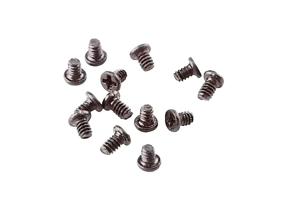 Replacement For iPod Classic Screw Set