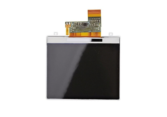 Replacement For iPod Video LCD