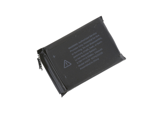 Replacement For Apple Watch (42mm) Battery Replacement