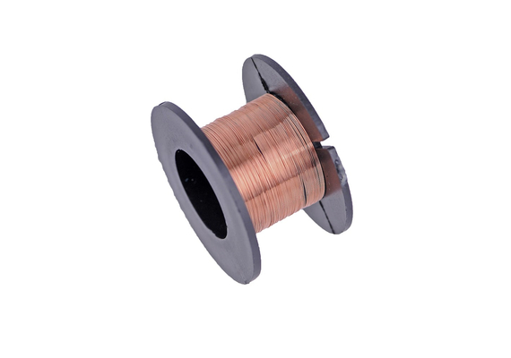 Roll 0.1mm Copper Soldering Solder