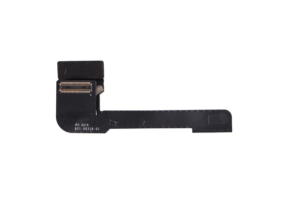Display Connector Flex Cable for MacBook 12" Retina A1534 (Early 2015)