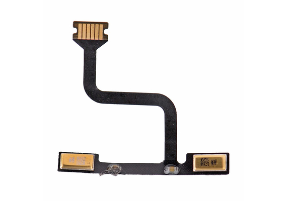 Microphone Flex Cable for MacBook 12" Retina A1534 (Early 2015)