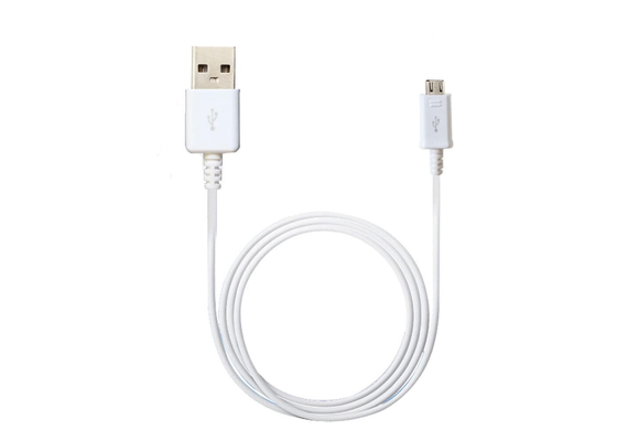 For Samsung USB Charging Cable 1M