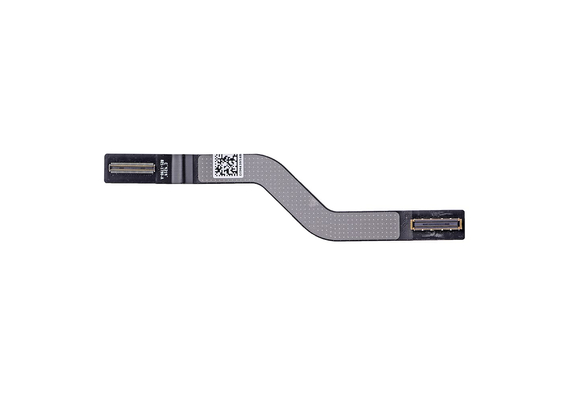I/O Board Flex Cable for MacBook Pro 13" Retina A1502 (Late 2013-Early 2015)
