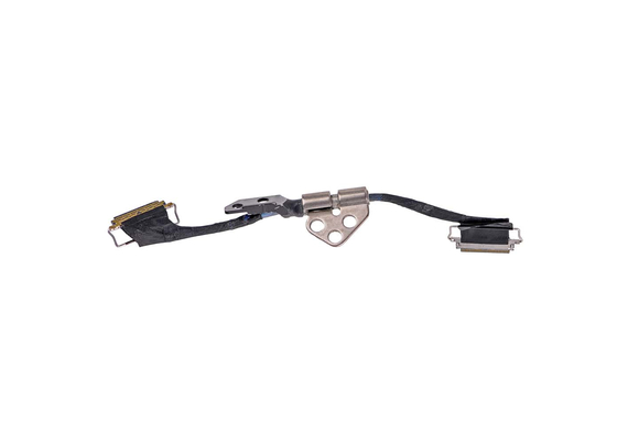 LCD Display Flex Cable for MacBook Pro 13" Retina A1502 (Late 2013-Early 2015)