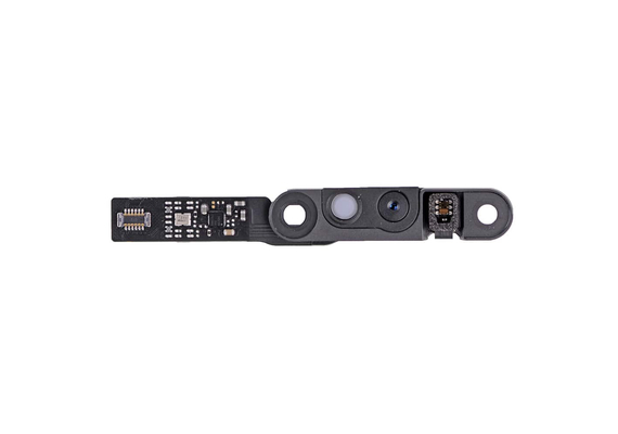 Camera for MacBook Pro 13" Retina A1502 (Late 2013-Early 2015)