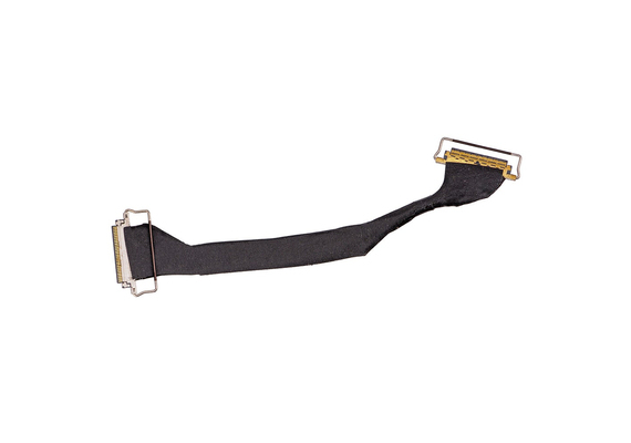 LVDS Cable for MacBook Pro Retina 15" A1398 (Mid 2012-Early 2013)