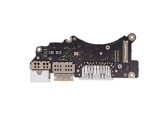 Right I/O Board (HDMI, USB, SD) #820-5482-A for MacBook Pro Retina 15" A1398 (Mid 2015)
