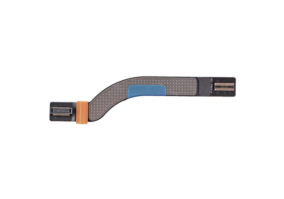 I/O Board Flex Cable #821-2653-A for MacBook Pro Retina 15" A1398 (Mid 2015)