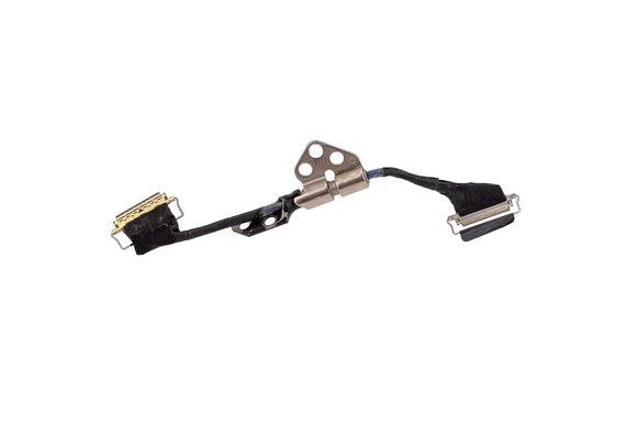 LCD Display Flex Cable for MacBook Pro Retina 15" A1398 (Mid 2012 - Mid 2015)