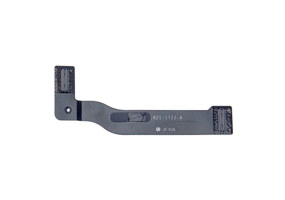 I/O Board Flex Cable for MacBook Air 13" A1466 (Mid 2013, Mid 2017)