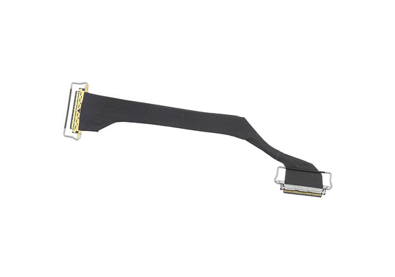 LVDS Cable for MacBook Pro Retina 15" A1398 (Late 2013-Mid 2014)