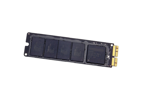 Solid State Drive for MacBook Pro Retina A1502 A1398 (Late 2013,Mid 2014)