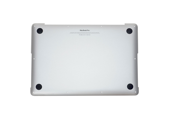 Bottom Case for Macbook Pro Retina 13" A1425 (Late 2012,Early 2013)