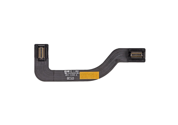I/O Board Flex Cable for MacBook Air 11" A1370 (Late 2010,Mid 2011)