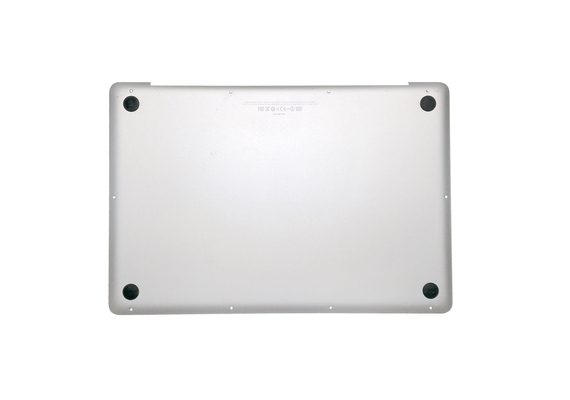 Bottom Case for MacBook Pro 15" A1286 (Late 2008-Mid 2012)