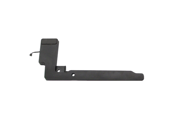 Right Speaker for MacBook Air 13" A1369 (Late 2010)