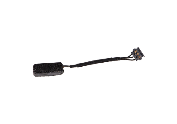 Microphone Cable for MacBook Air 13" A1369 (Late 2010)