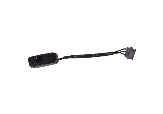 Microphone Cable for MacBook Air 13" A1369 (Late 2011)