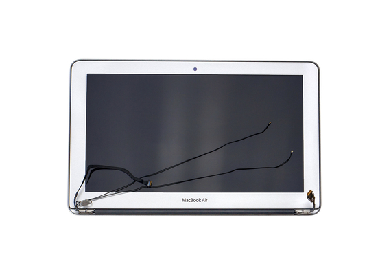 Complete LCD Display Assembly for MacBook Air 11" A1465 (Mid 2013-Early 2015)