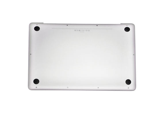 Bottom Case for MacBook Pro 13" A1278 (Mid 2009-Mid 2012)