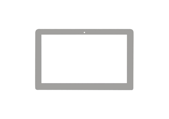 LCD Display Bezel for Macbook Air 11" A1465 (Mid 2013-Early 2015)