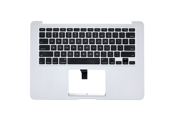 Top Case with Keyboard for MacBook Air 13" A1466 (Mid 2013, Mid 2017)