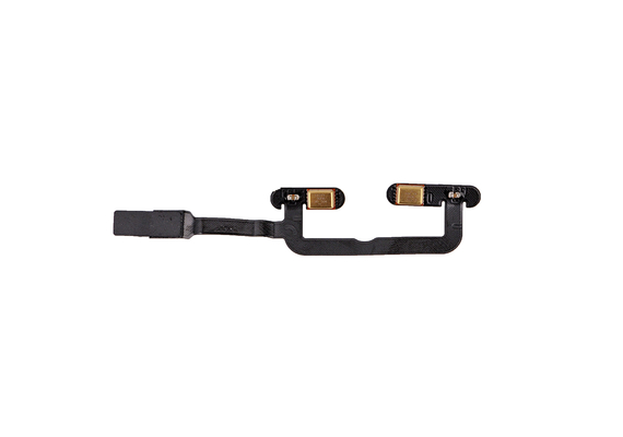 Microphone Cable for MacBook Pro Retina 13" A1502 (Late 2013)