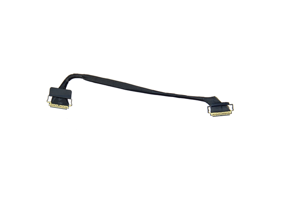 LCD Display LVDS Cable for MacBook Pro 13" A1278 (Mid 2012)