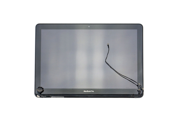 LCD Display Assembly for Macbook Pro 13" A1278 (Mid 2012)