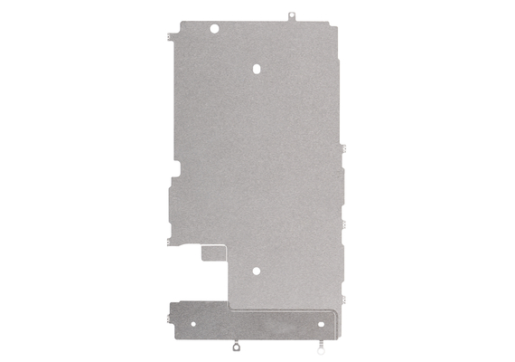 Replacement for iPhone 7 LCD Shield Plate